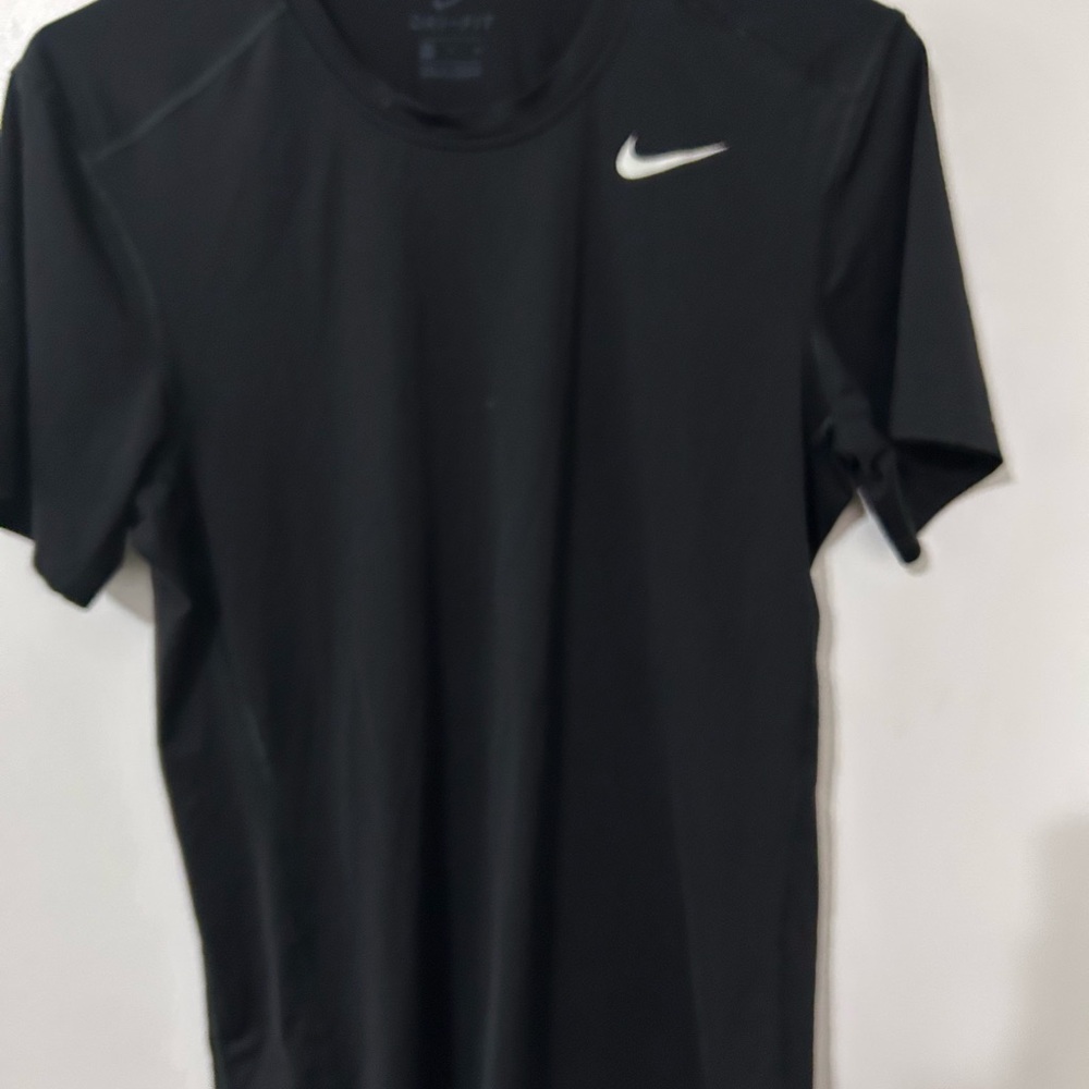 Nike Dry Fit Undershirt Bundle